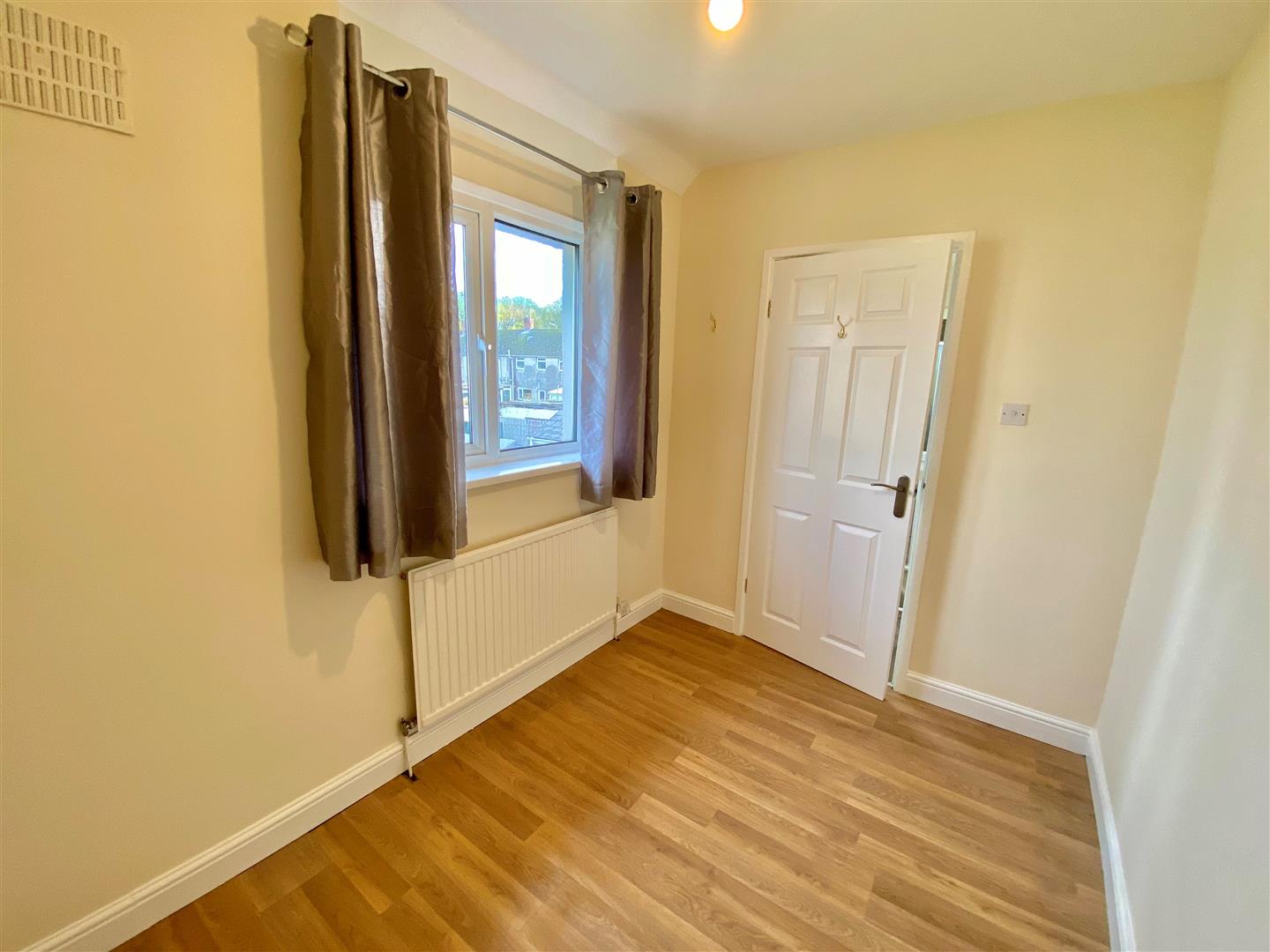 Pendre, Bridgend County Borough, CF31 1PE